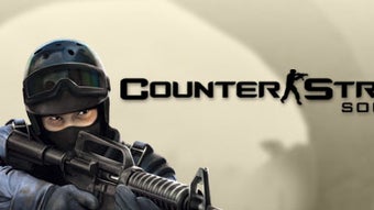 Counter-Strike: Source Free Download: Master Strategic Teamwork on Iconic Maps