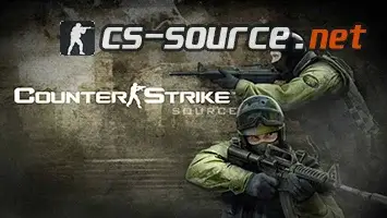 Download Counter-Strike: Source for Free: Relive FPS History
