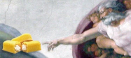 Get Counter-Strike: Source Free: Optimized Performance for Any PC